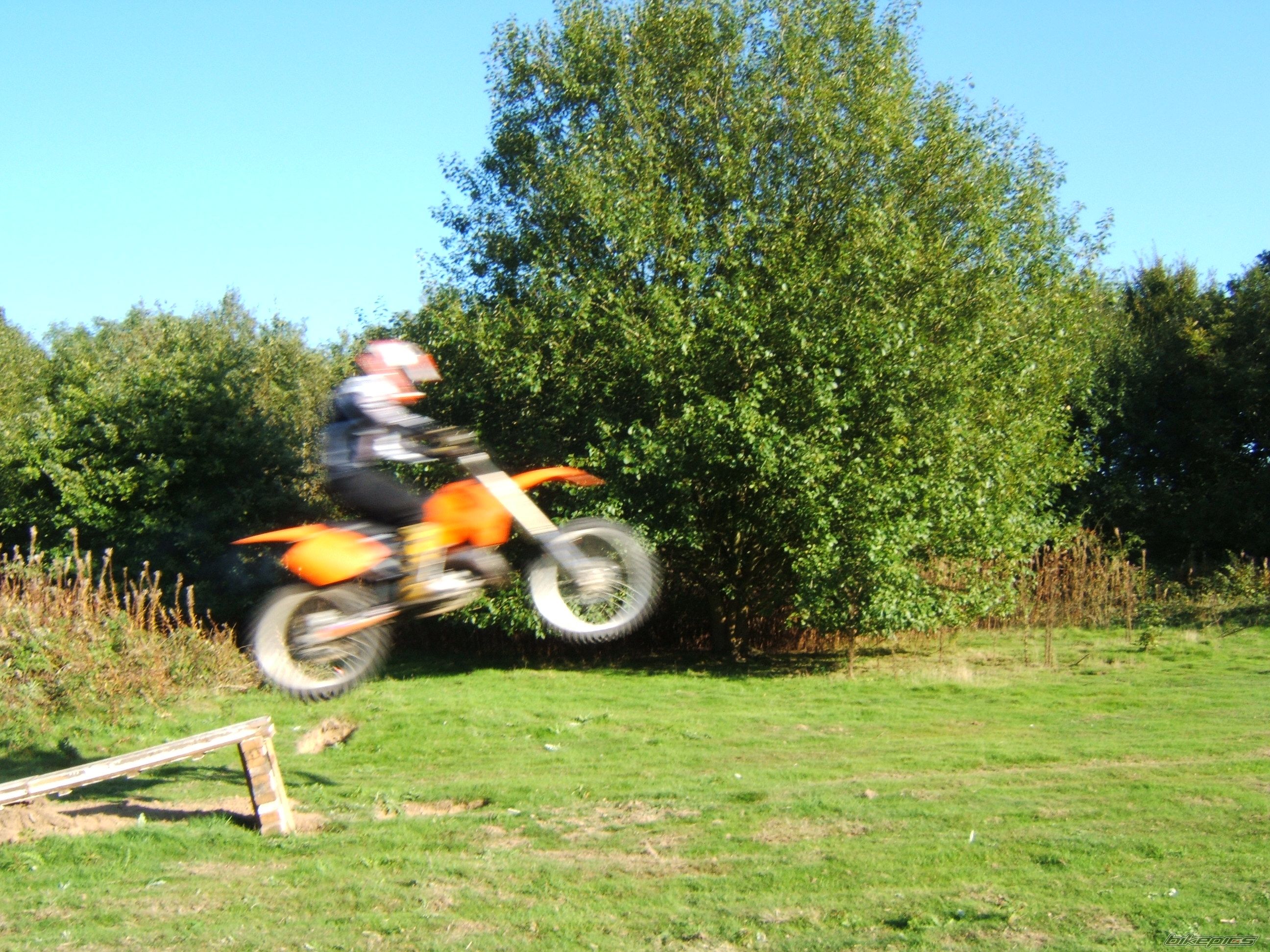 Bike Photo 683855