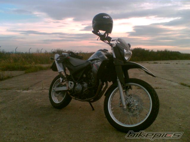 Bike Photo 683856