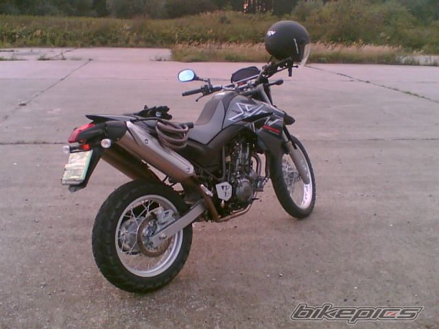 Bike Photo 683859