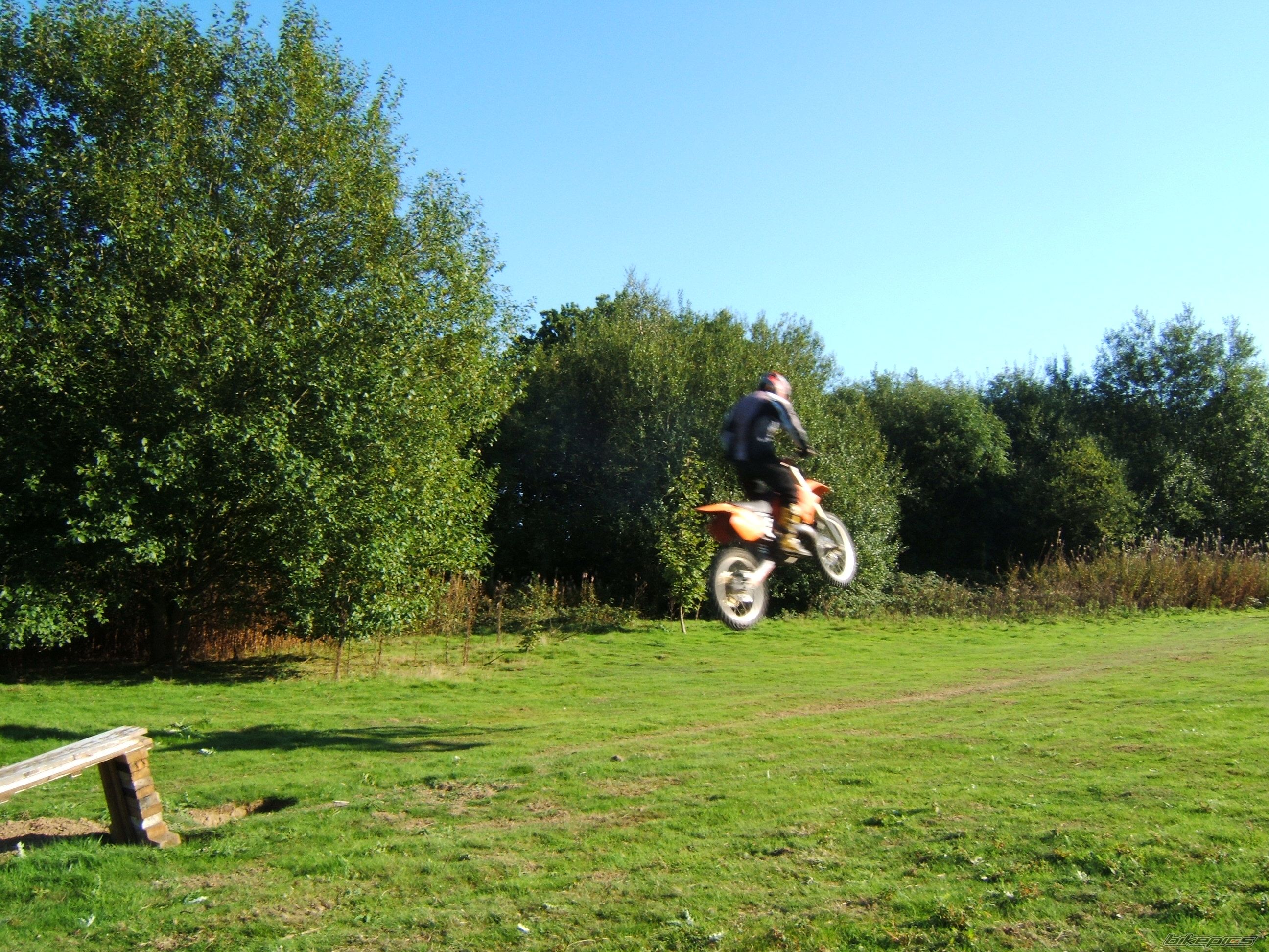 Bike Photo 683860
