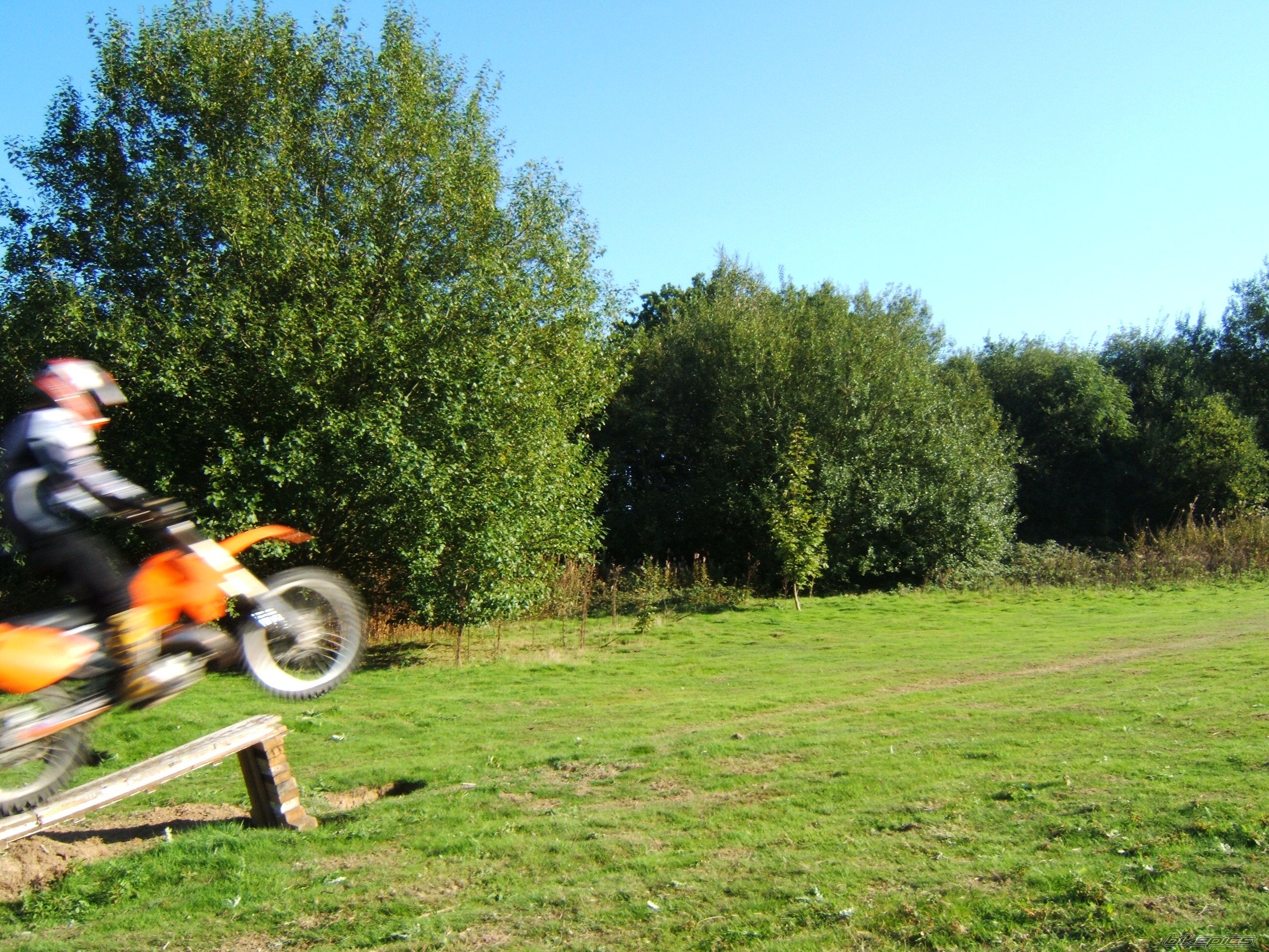 Bike Photo 683863
