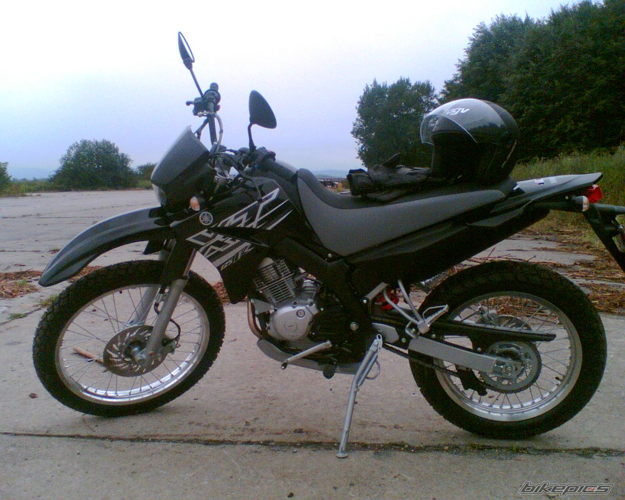 Bike Photo 683864