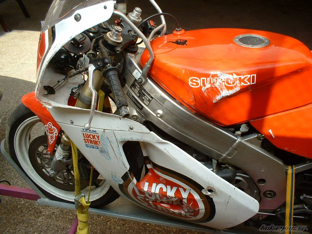 Bike Photo 68387