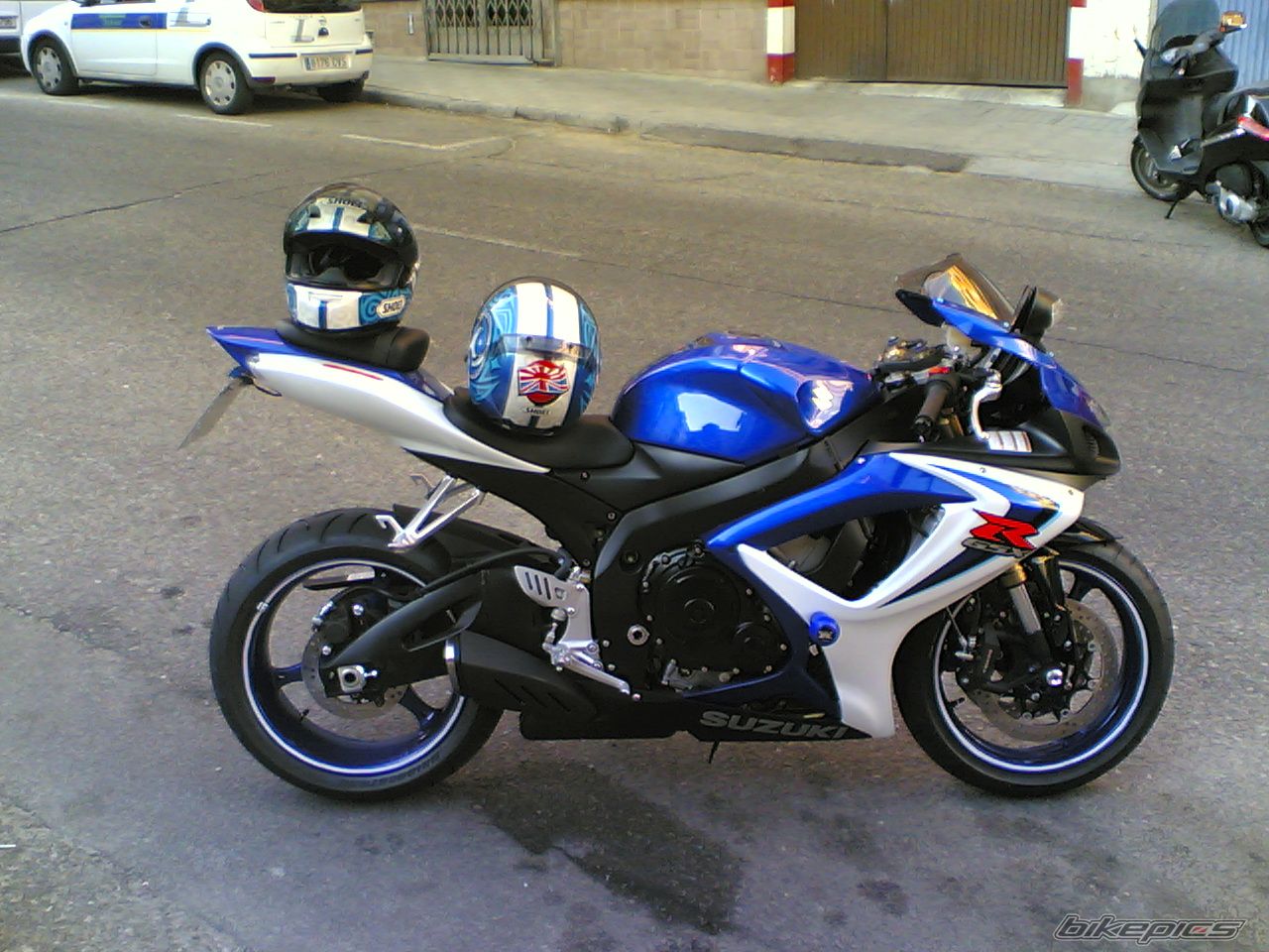 Photo 683872