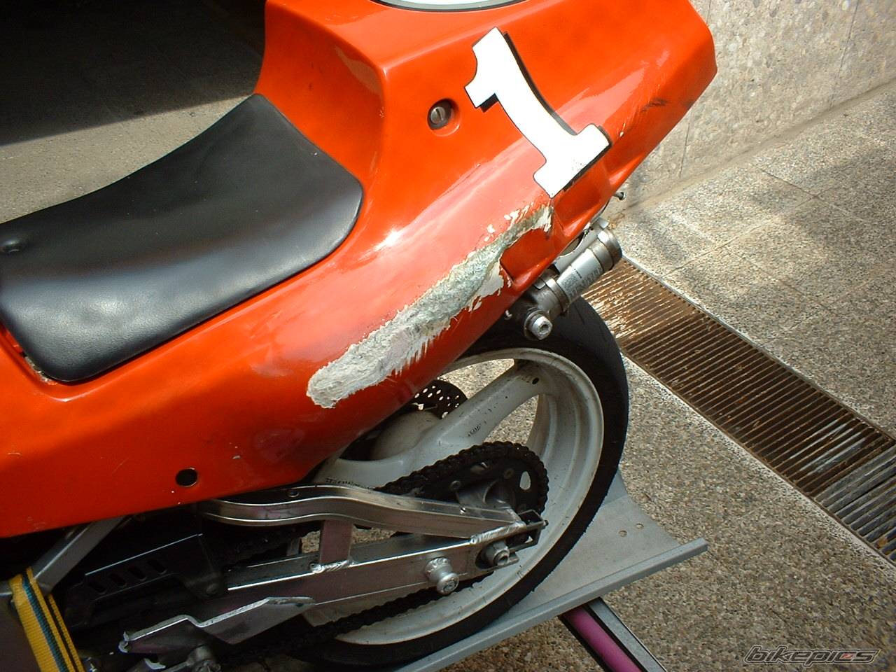 Bike Photo 68388