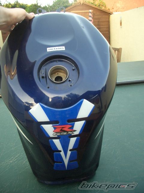 Photo 683888