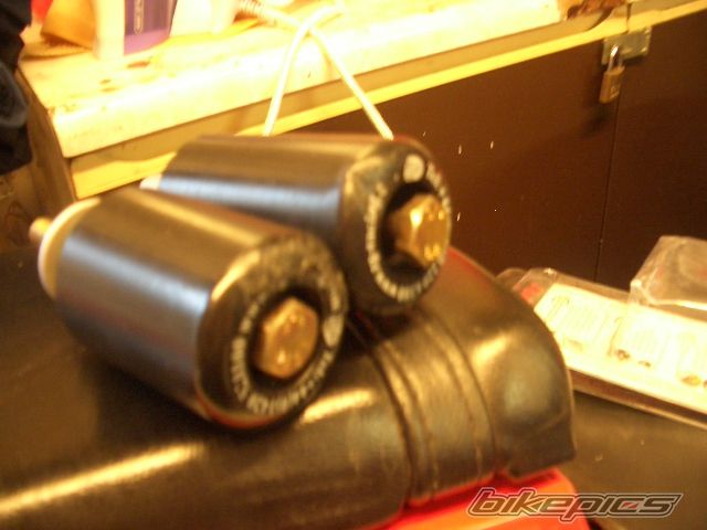 Photo 683893