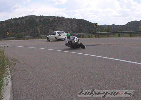 Bike Photo 6839