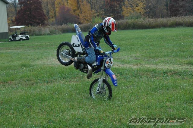 Bike Photo 683902