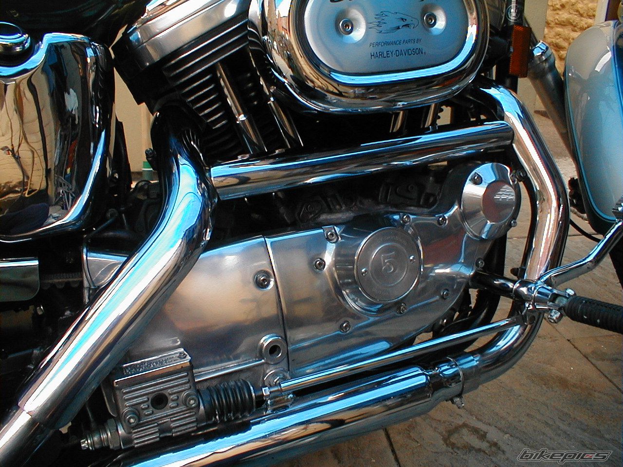 Photo 683916