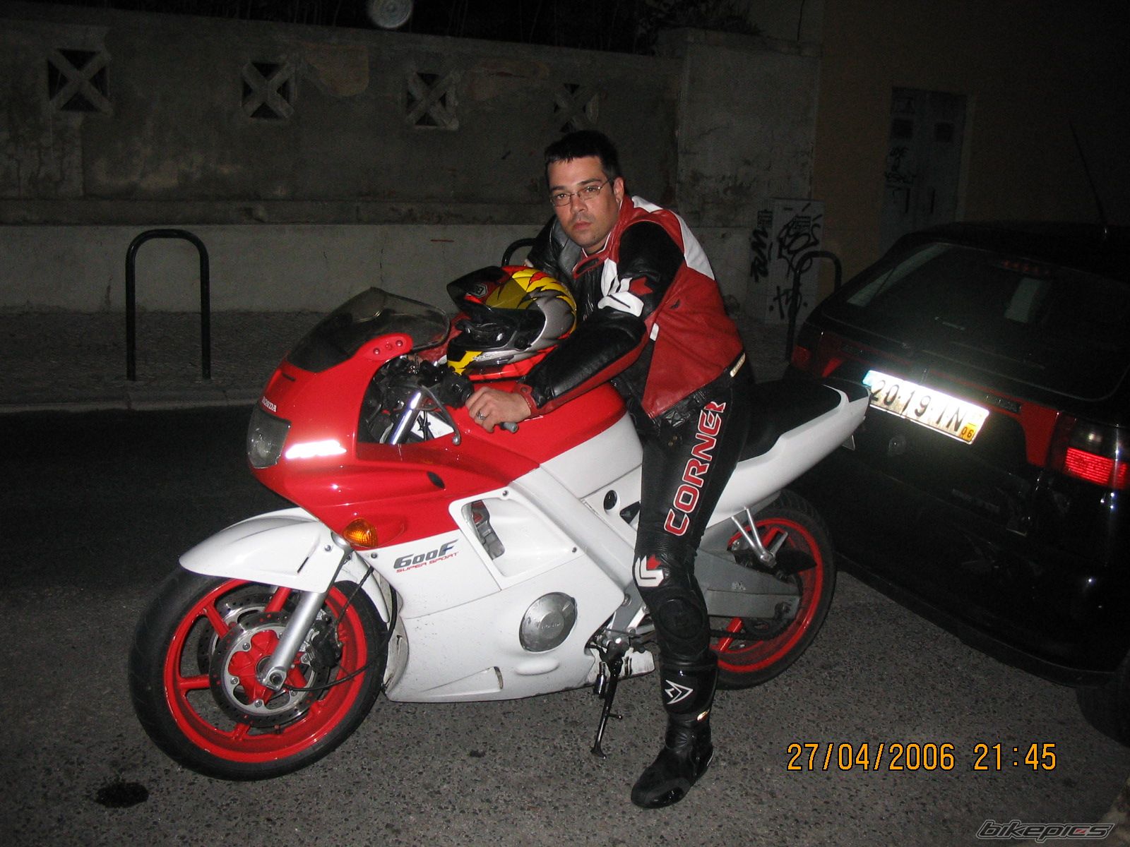 Bike Photo 683923
