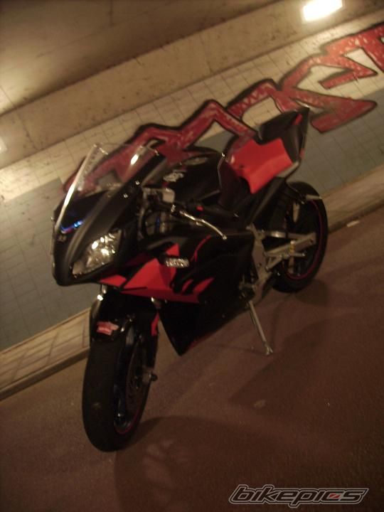 Photo 683927