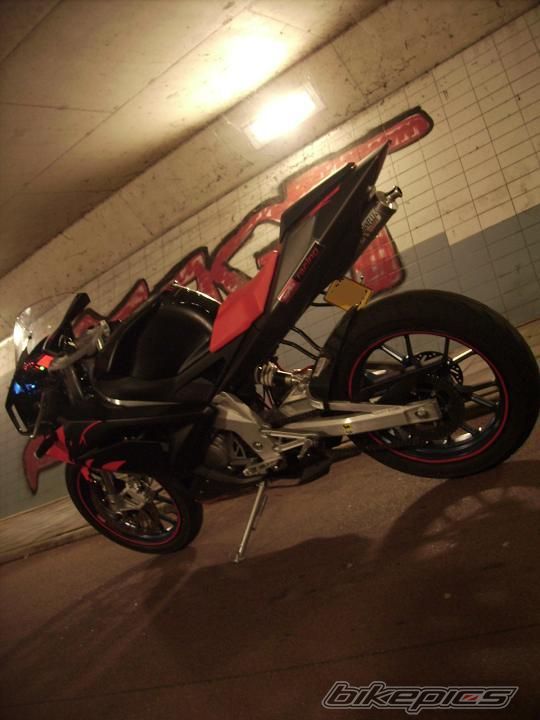 Photo 683928