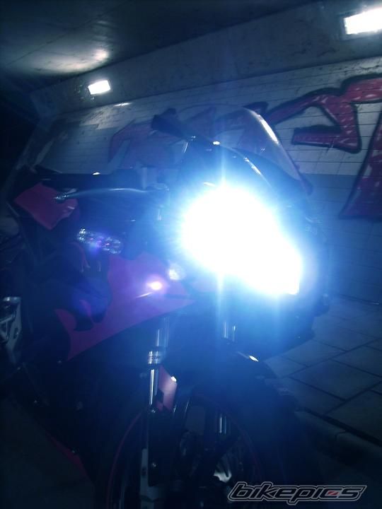 Bike Photo 683932