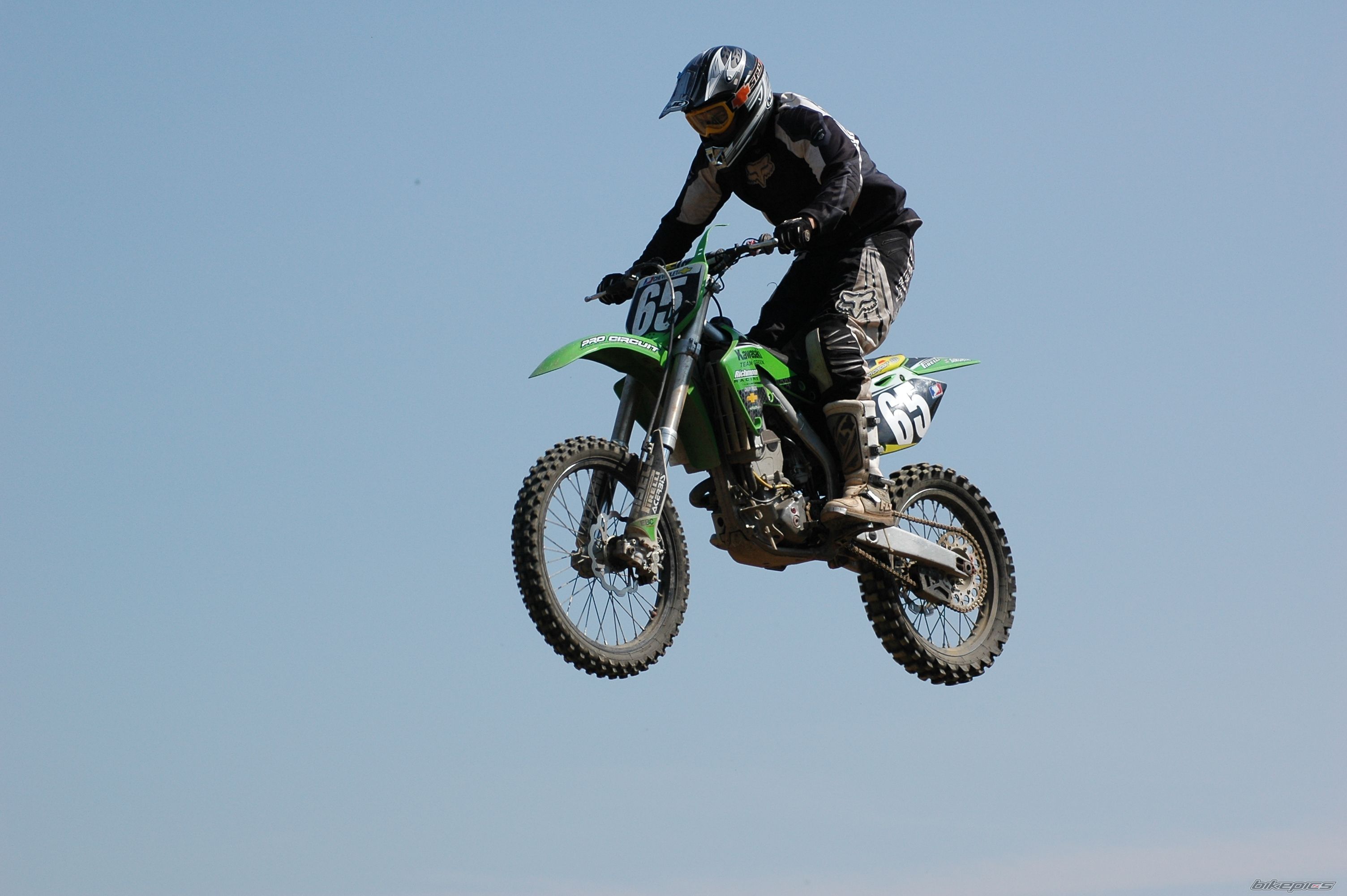 Bike Photo 683936