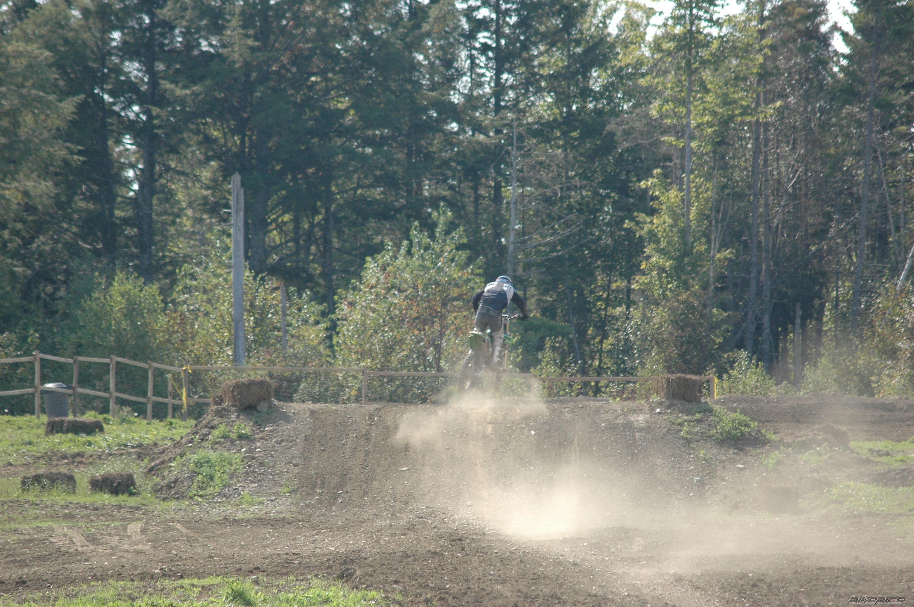Bike Photo 683938