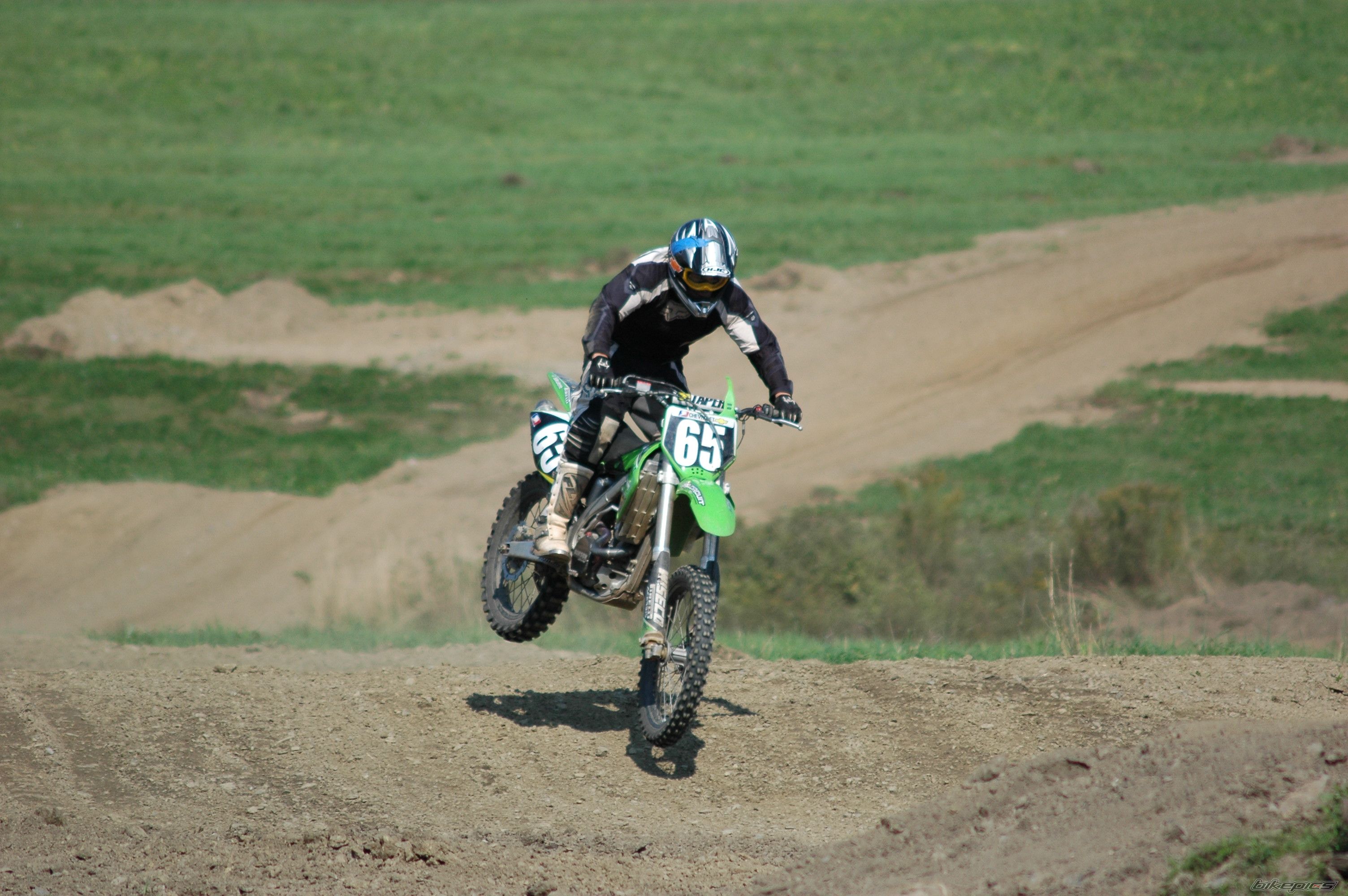 Bike Photo 683939