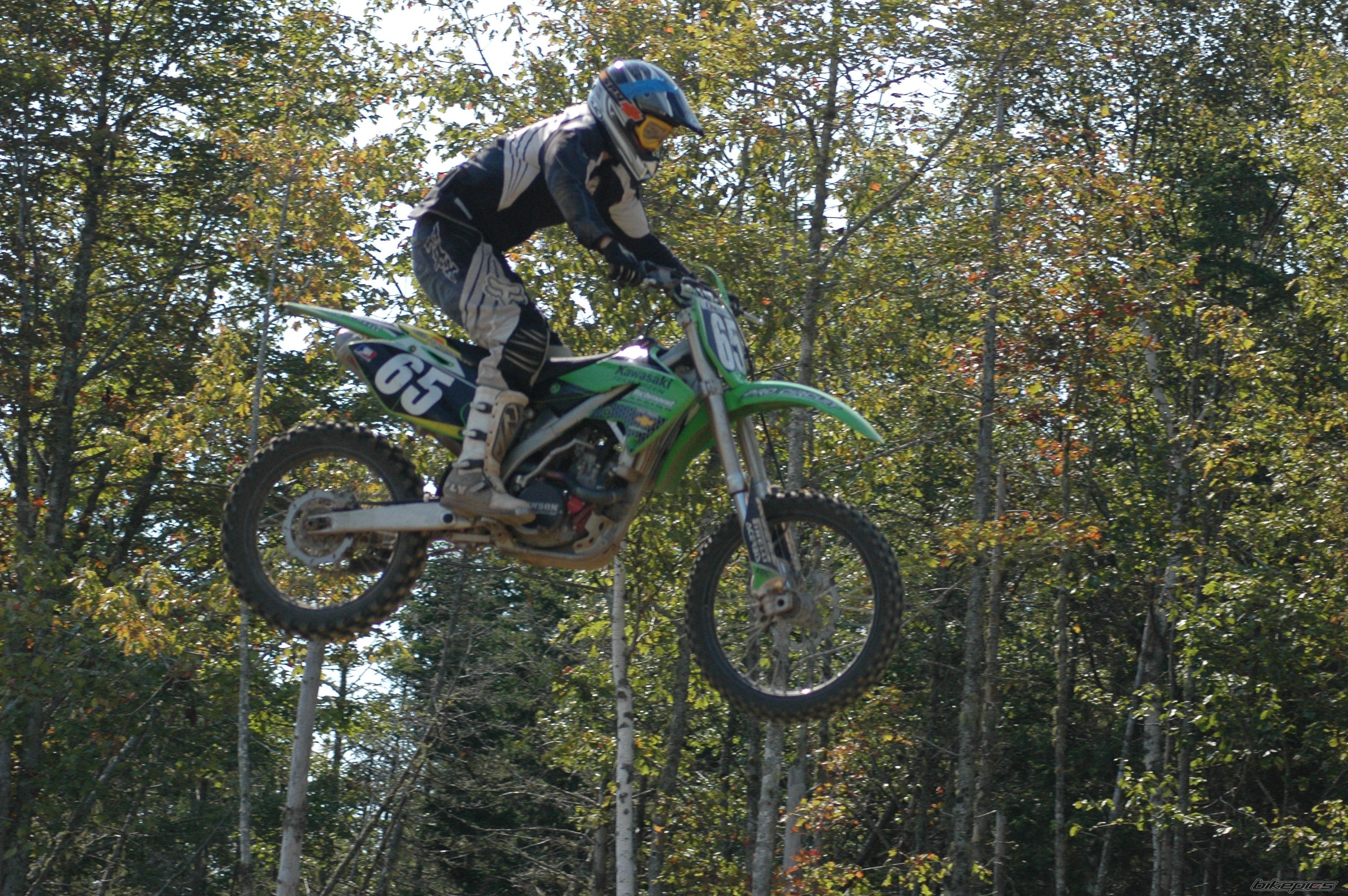 Bike Photo 683940
