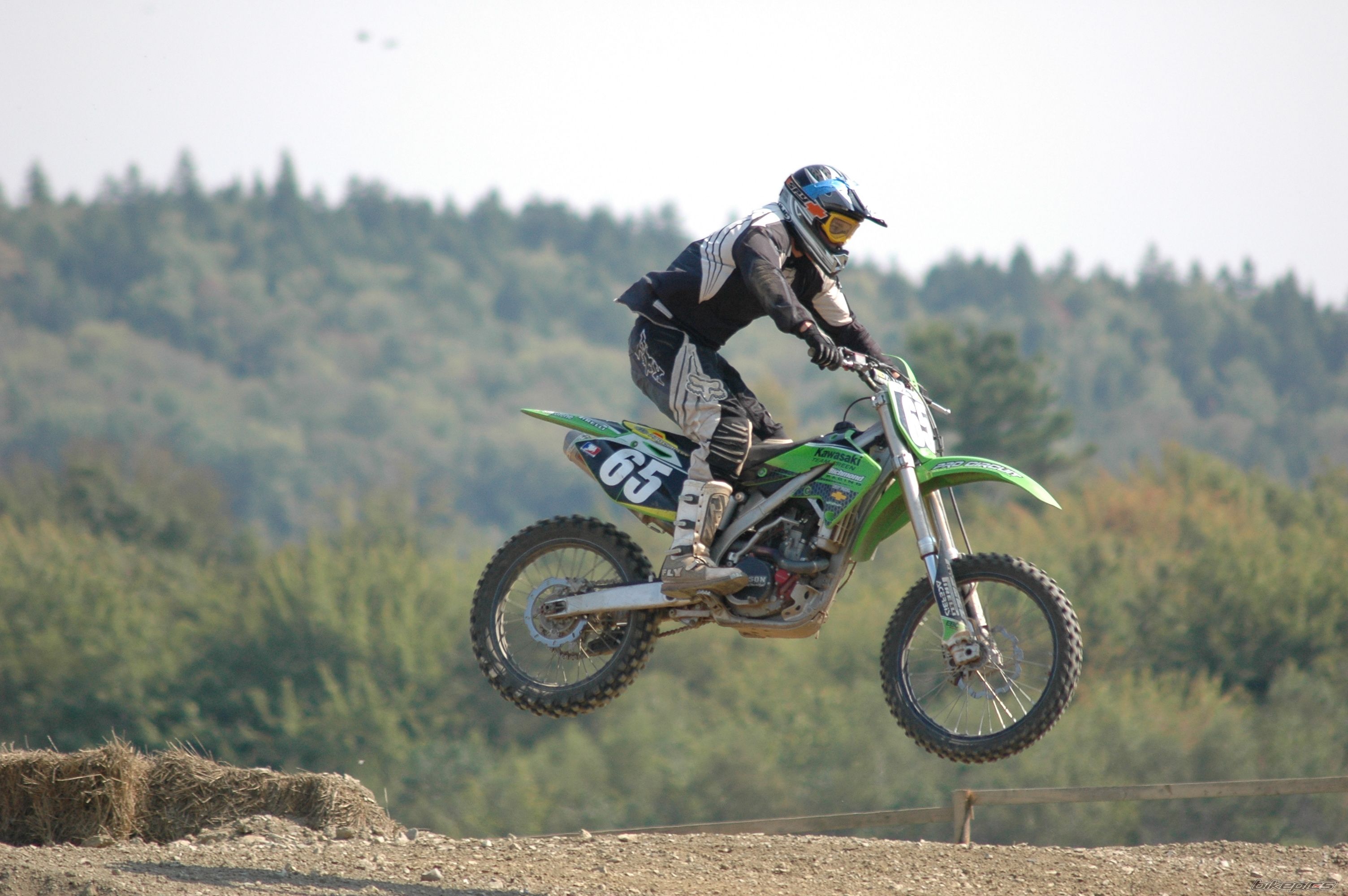 Bike Photo 683942