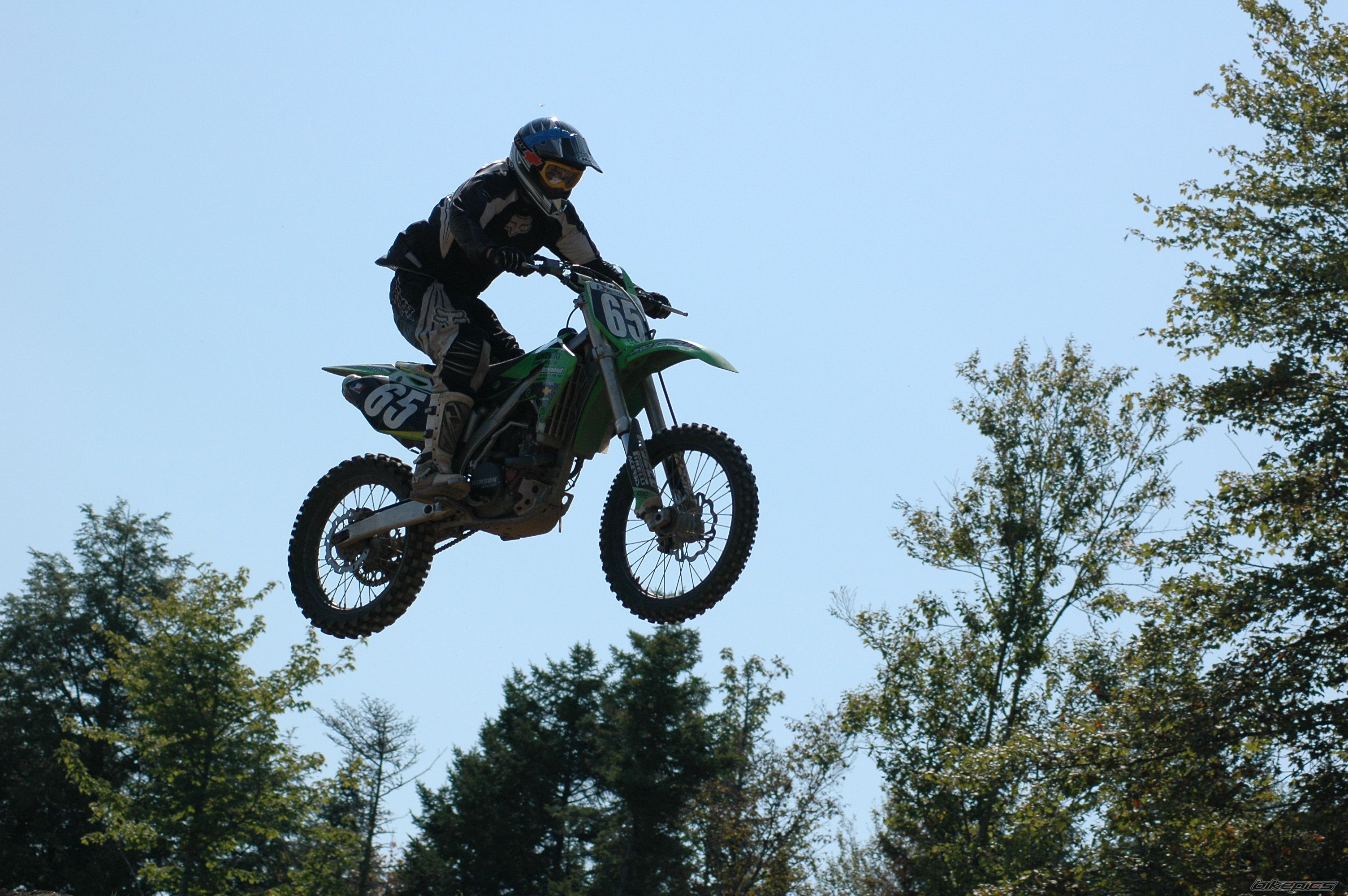 Bike Photo 683943