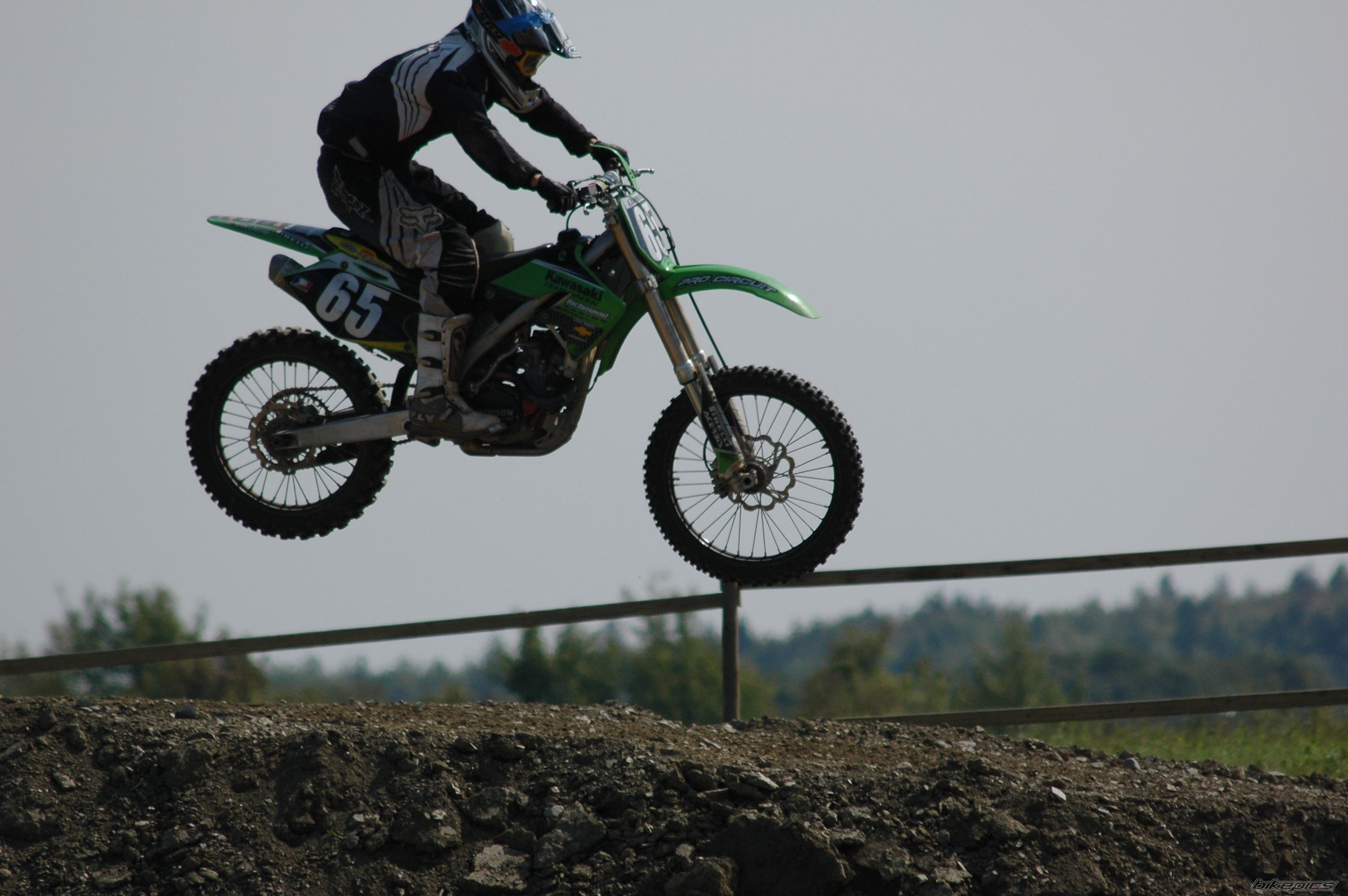 Bike Photo 683944