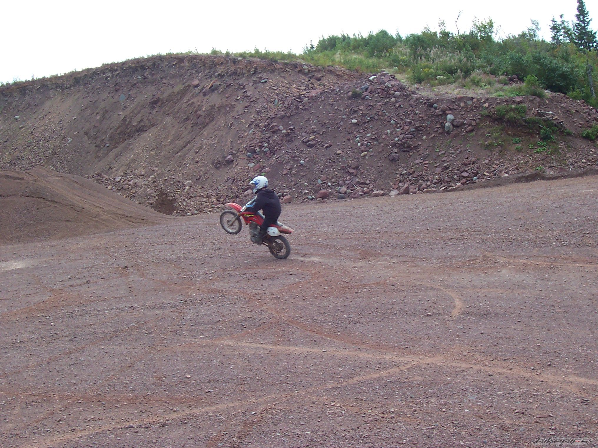 Bike Photo 683945