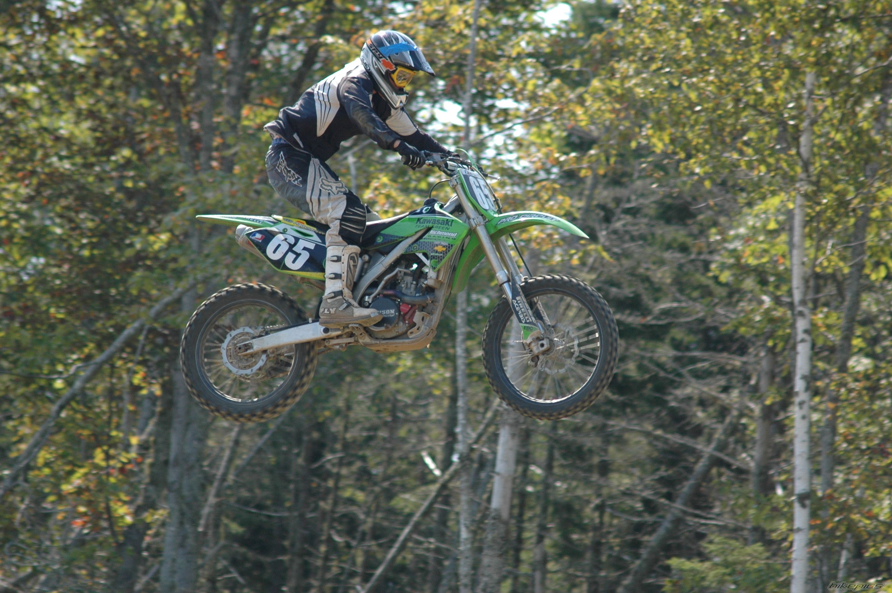 Bike Photo 683946