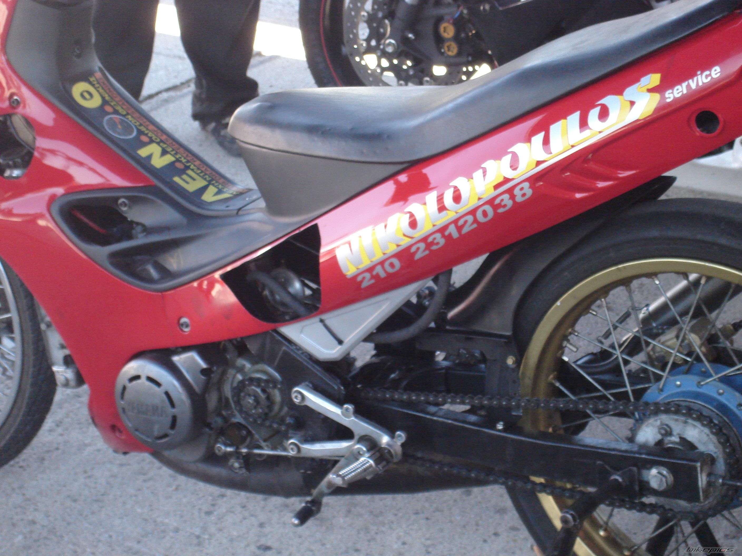 Bike Photo 683947