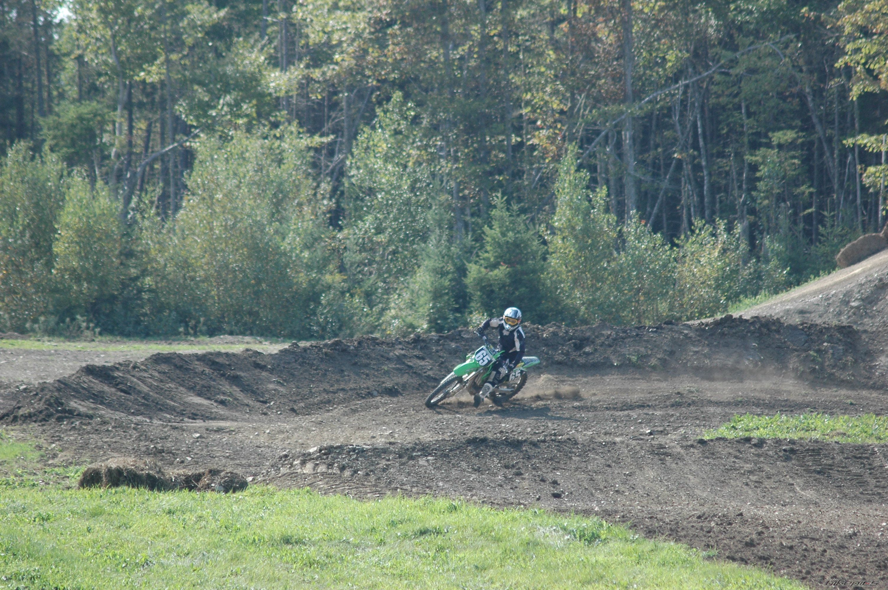 Bike Photo 683951