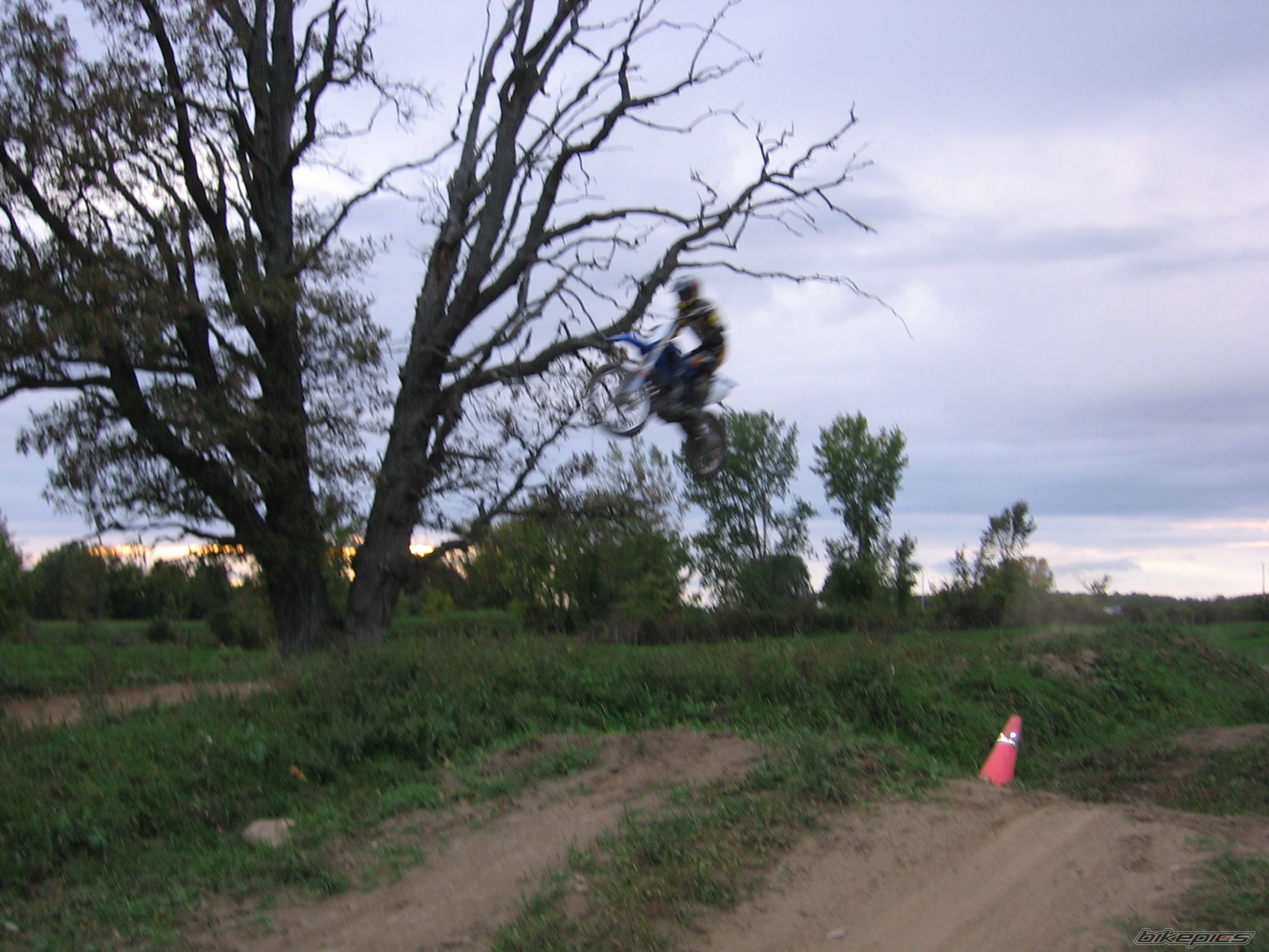 Photo 683954