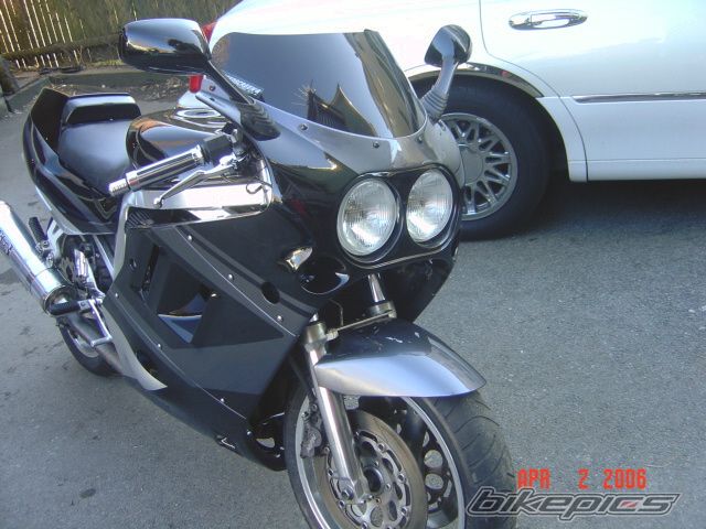 Photo 683961