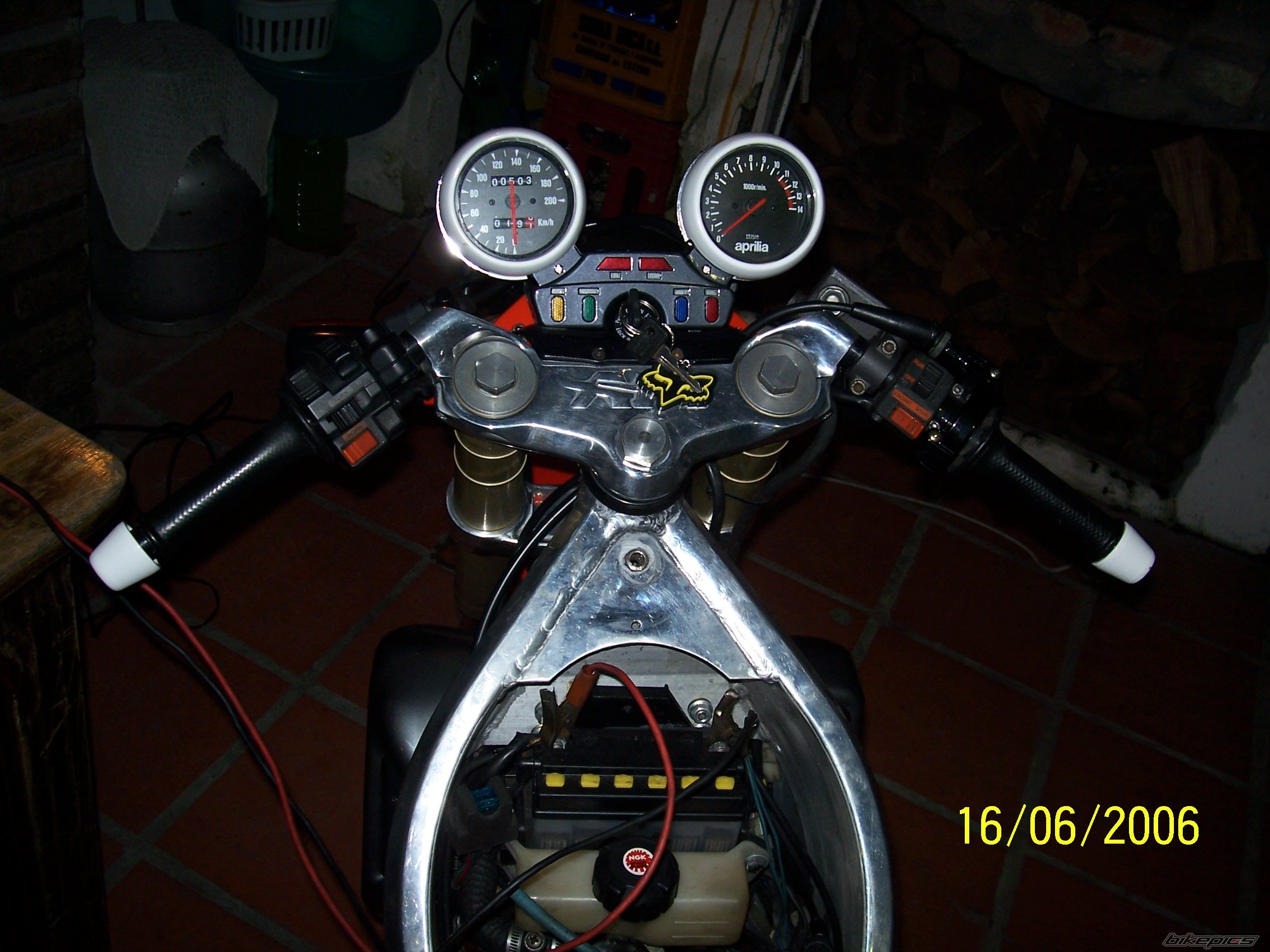 Photo 683965