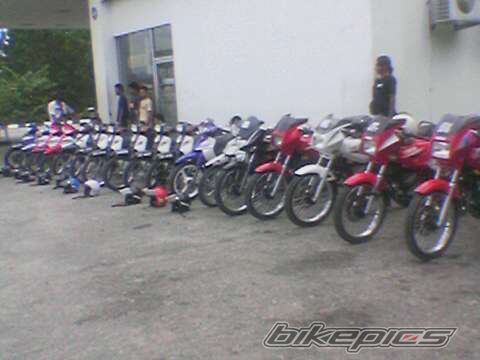 Photo 683978