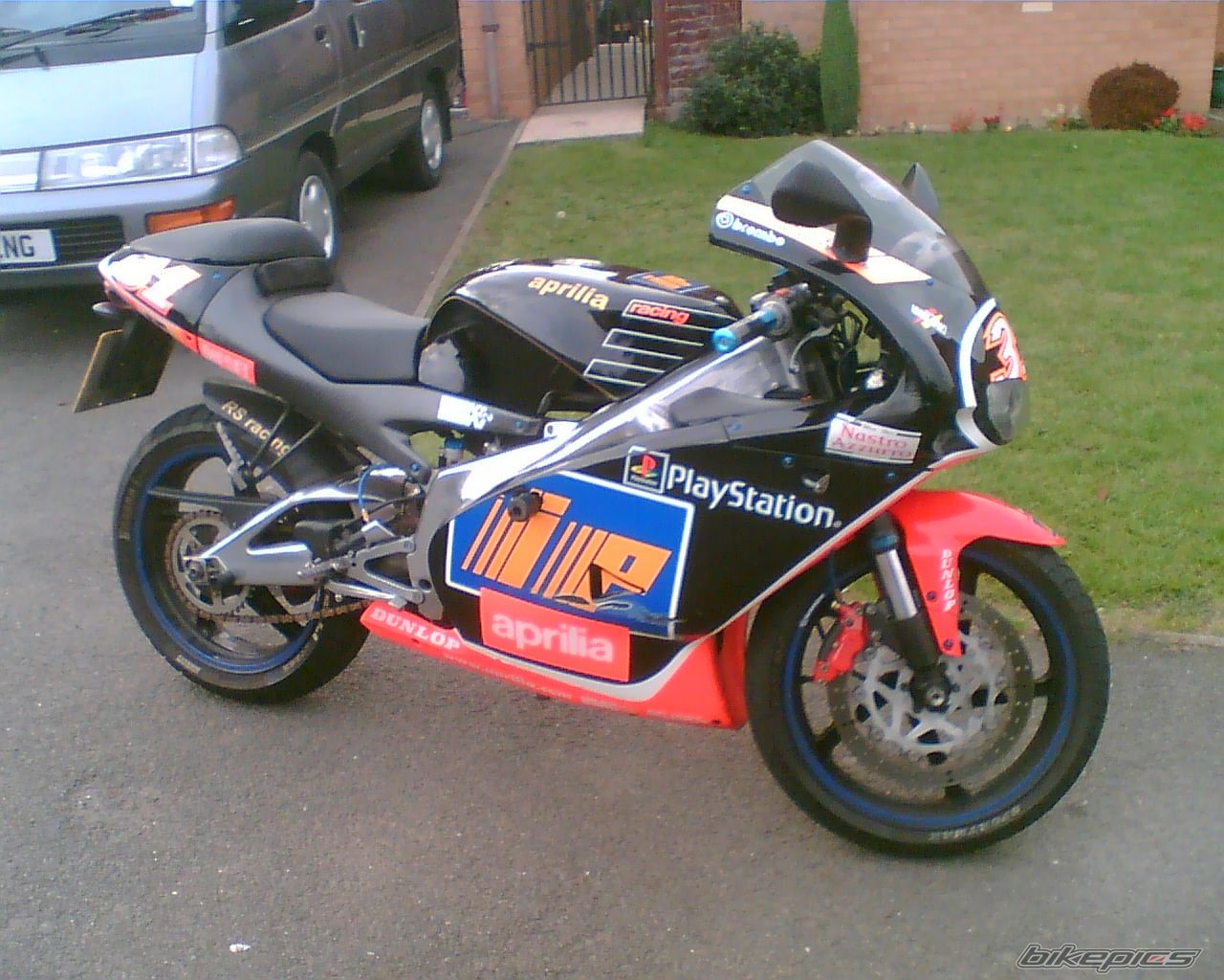 Bike Photo 683992