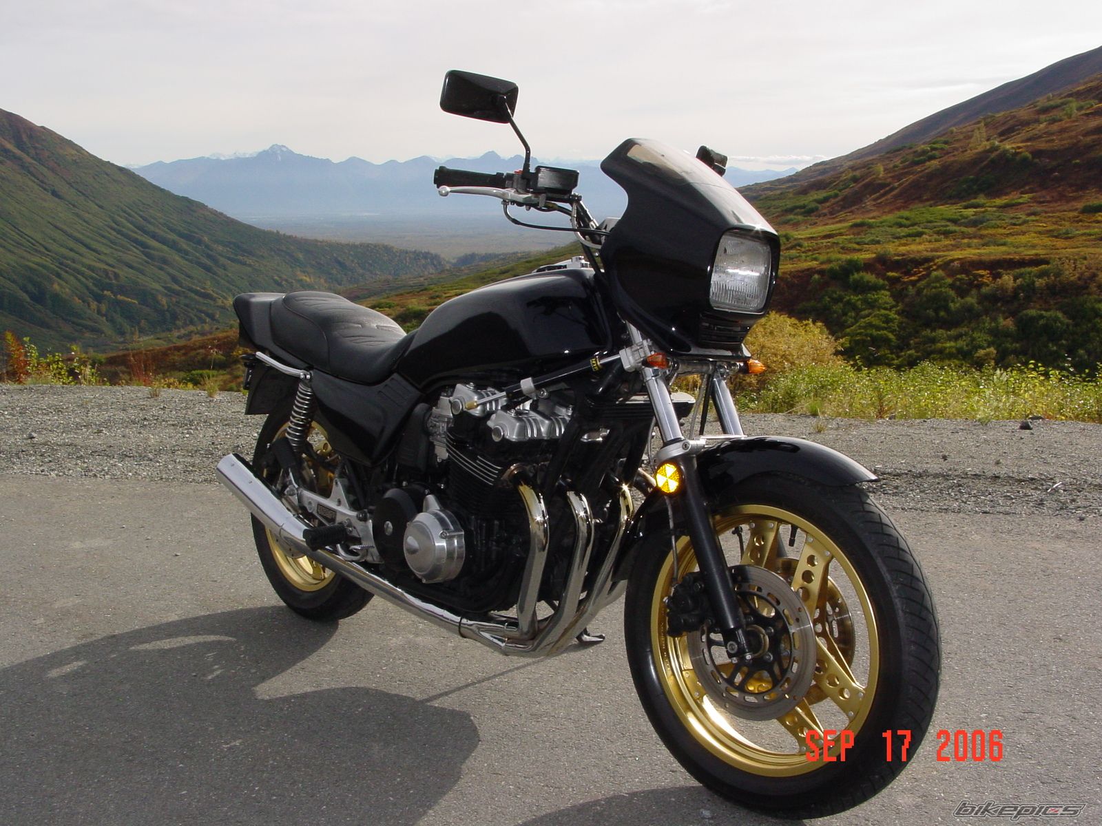 Bike Photo 684006