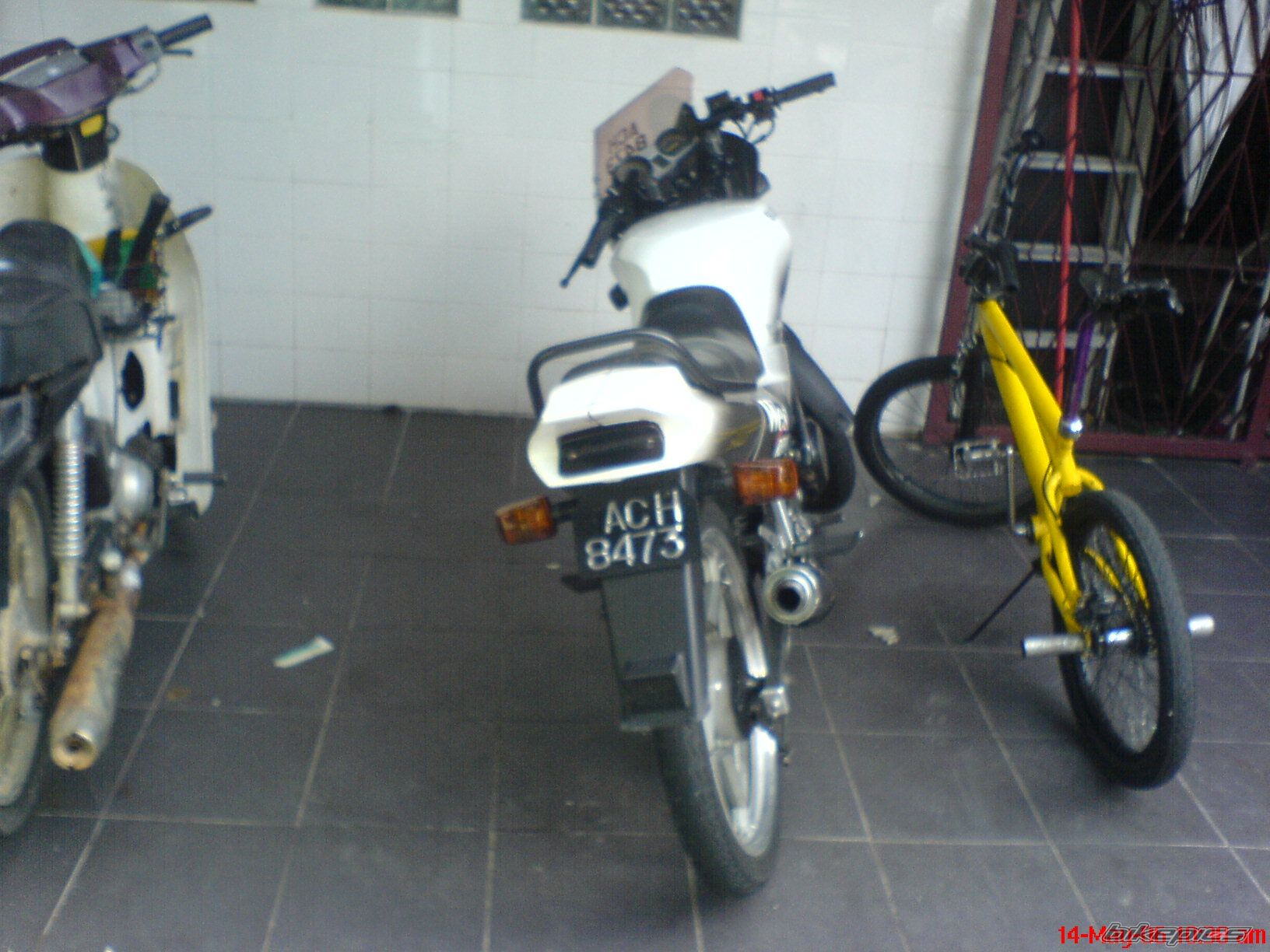 Photo 684020