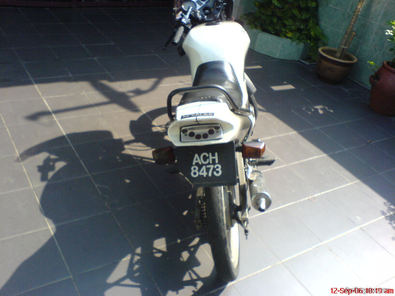 Bike Photo 684023