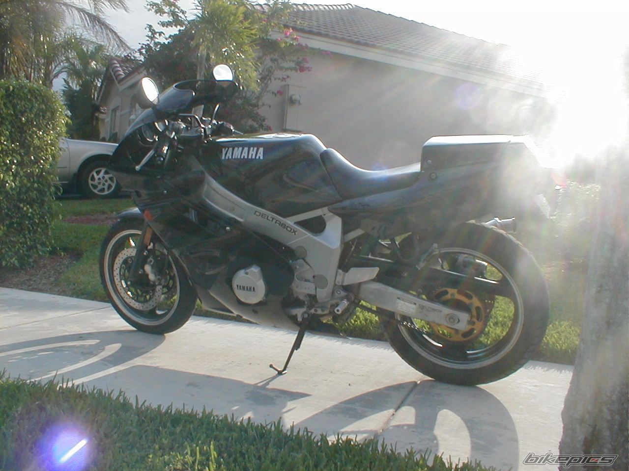Bike Photo 684025