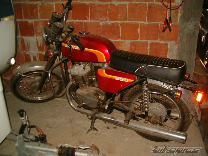 Bike Photo 684036