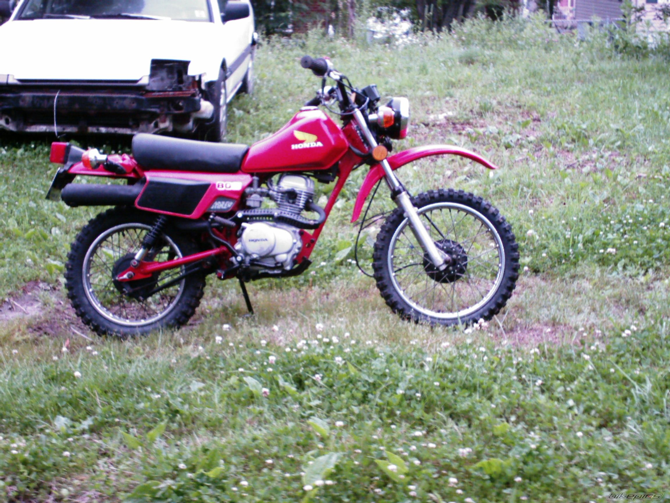 Photo 684056