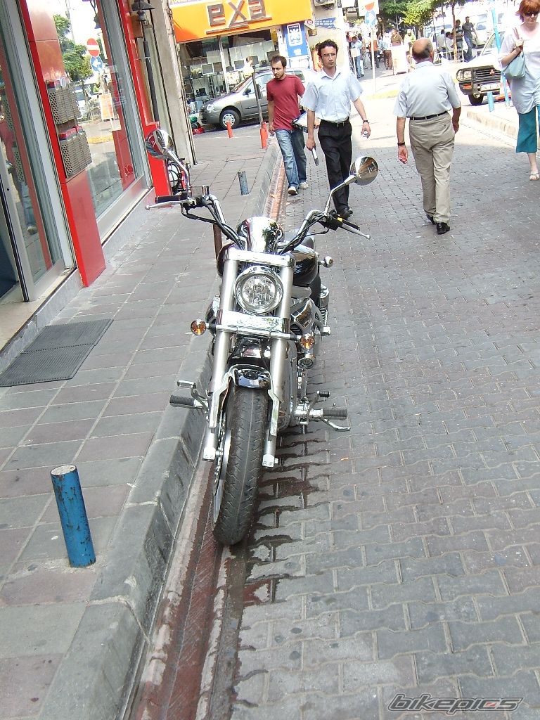 Photo 684059
