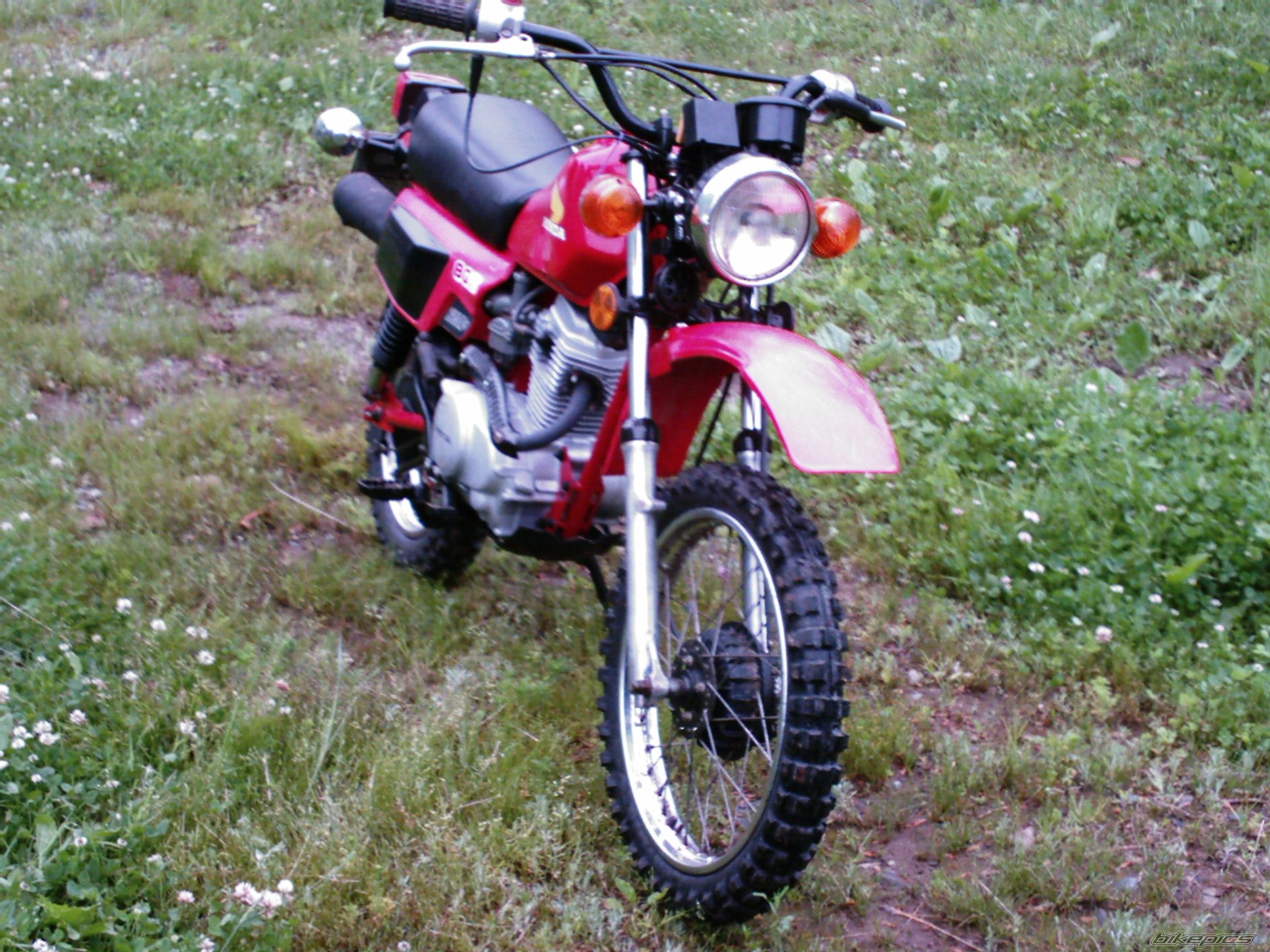 Photo 684061