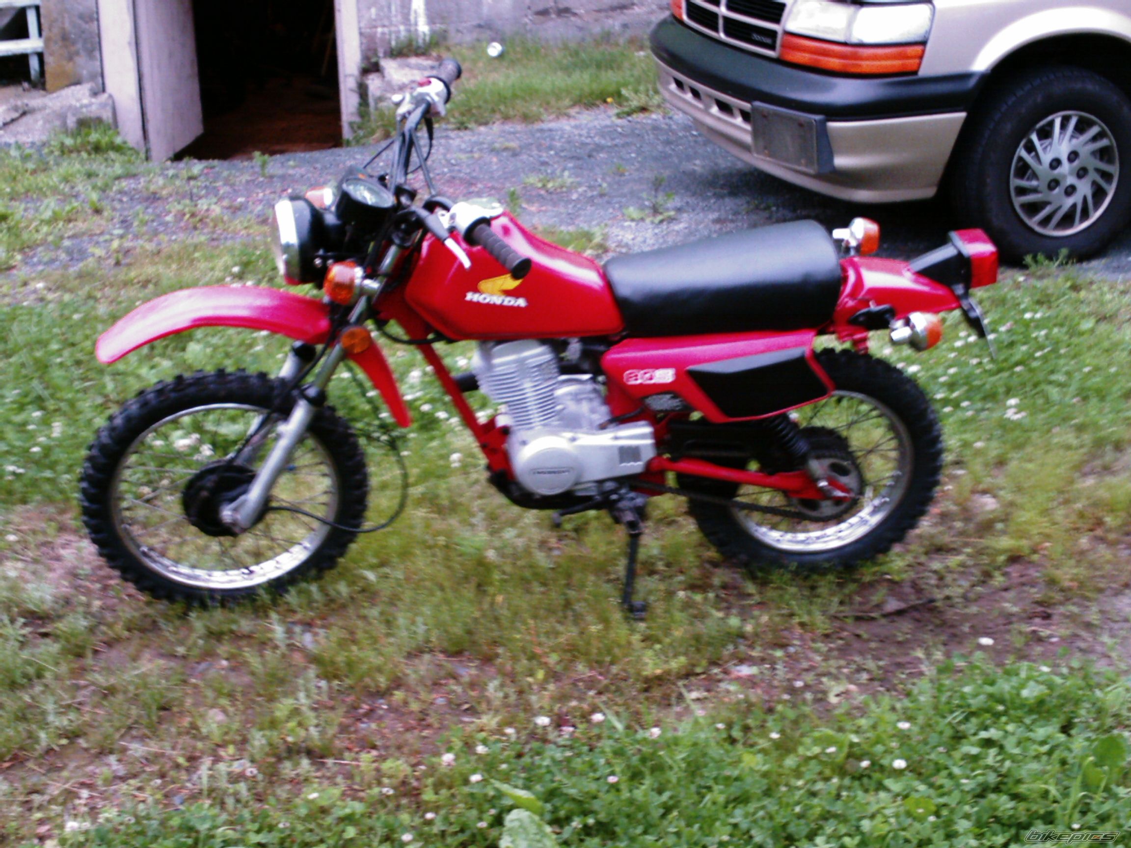 Photo 684063