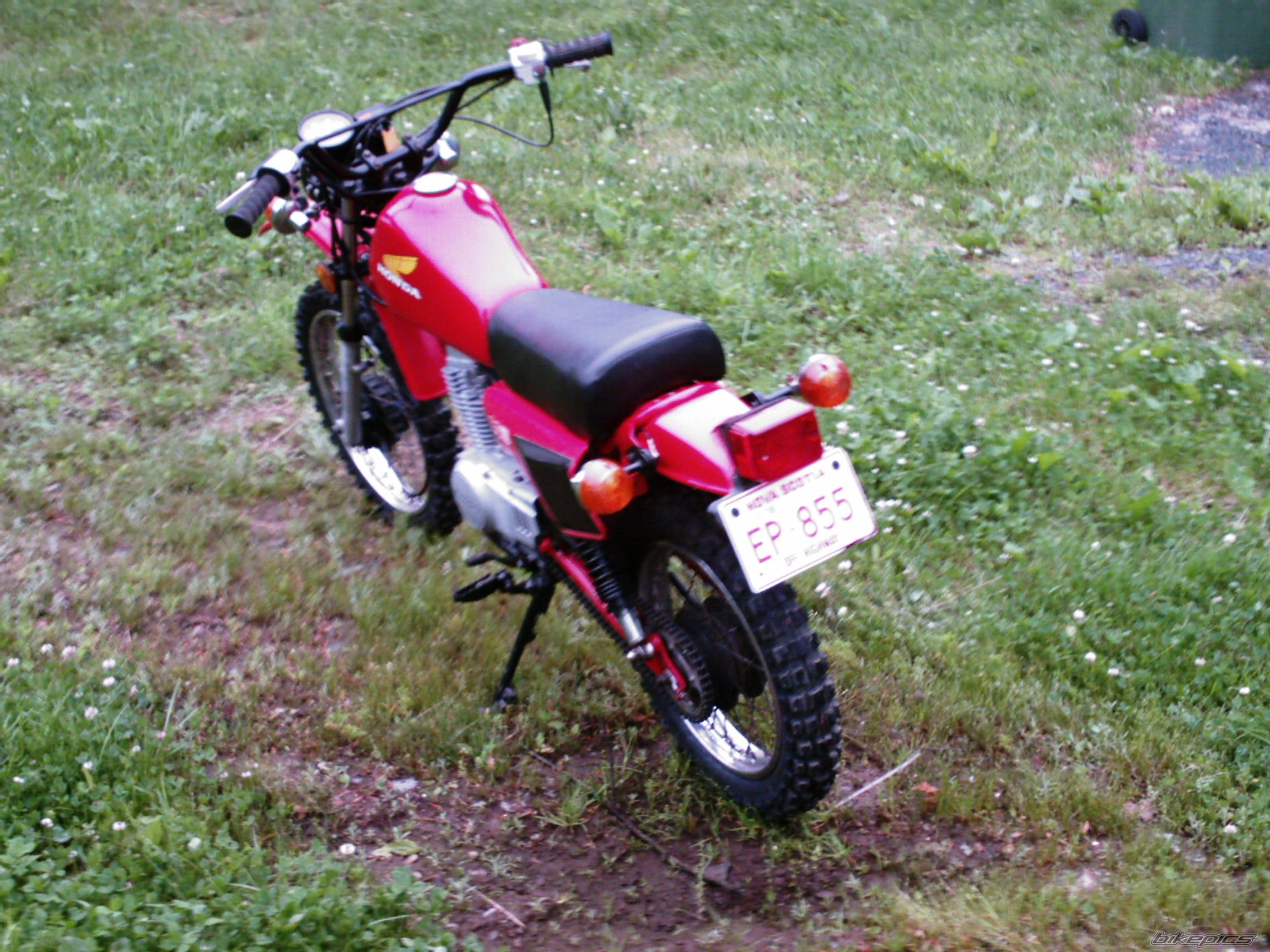 Photo 684065