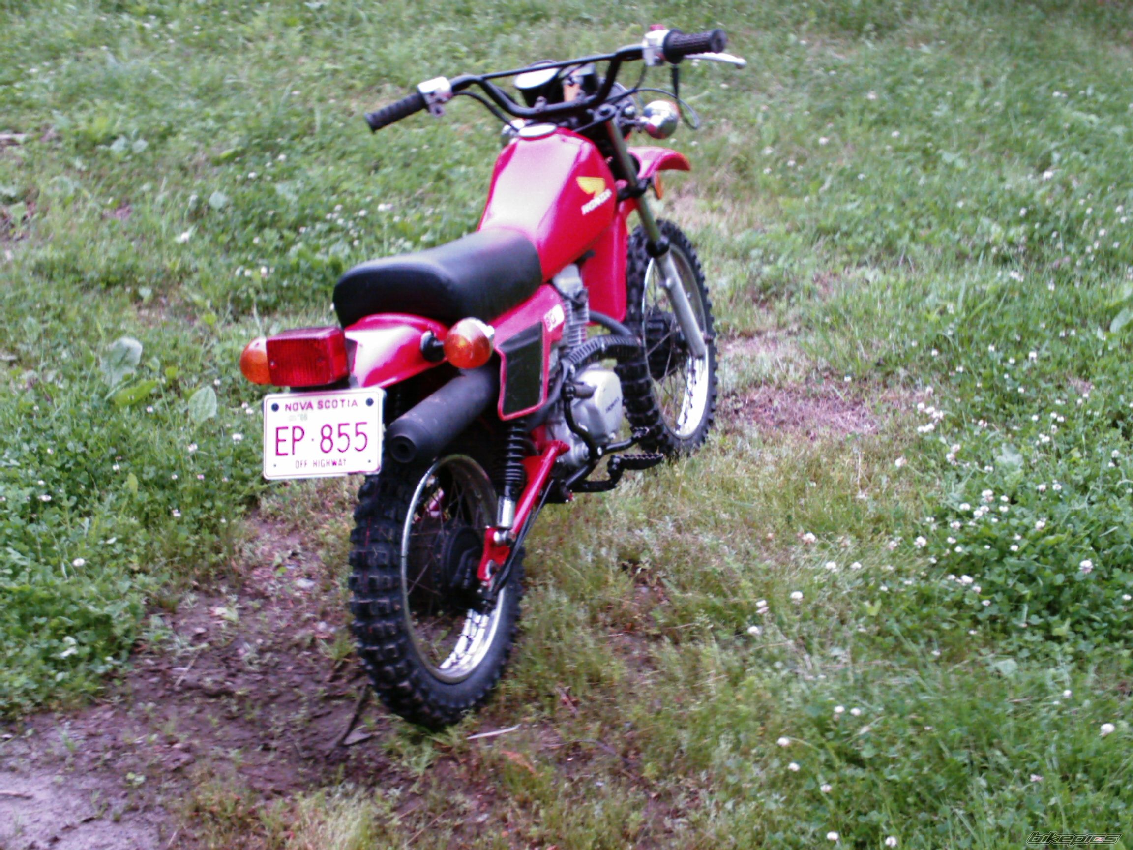 Photo 684067