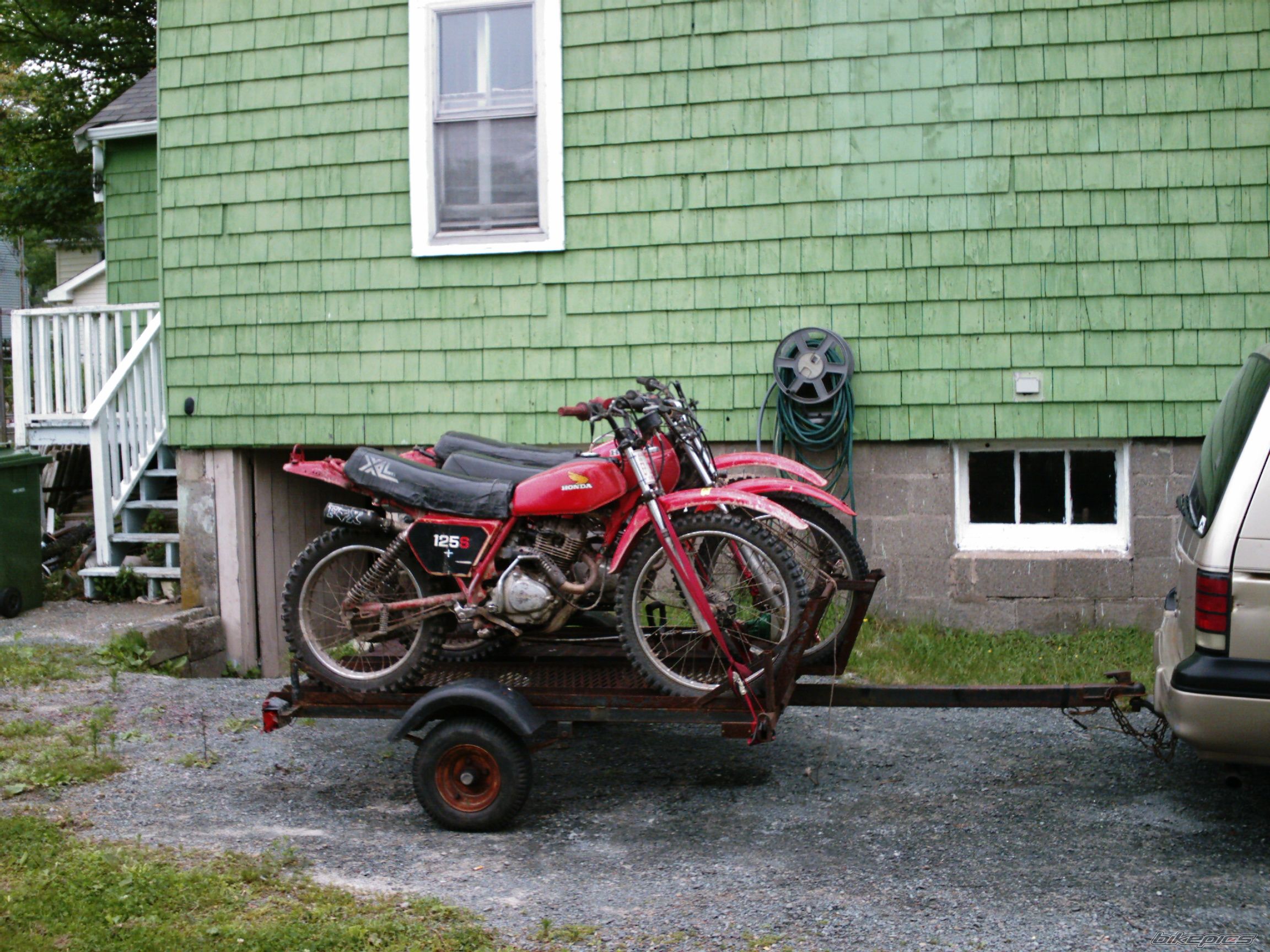 Photo 684069