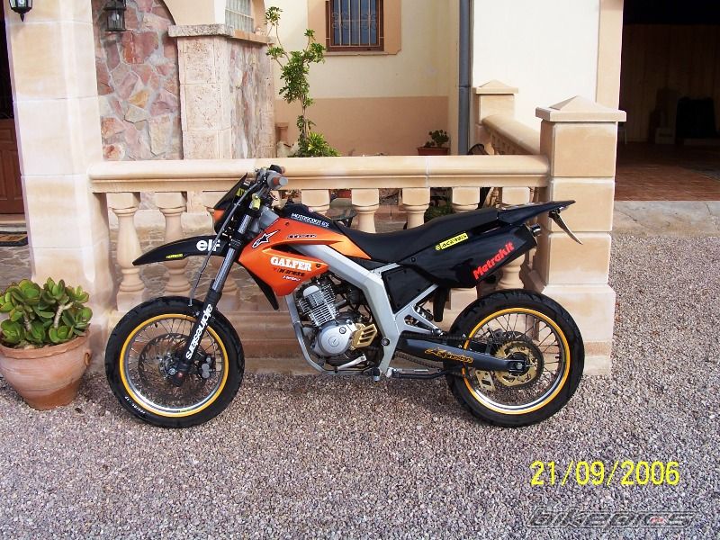 Bike Photo 684103