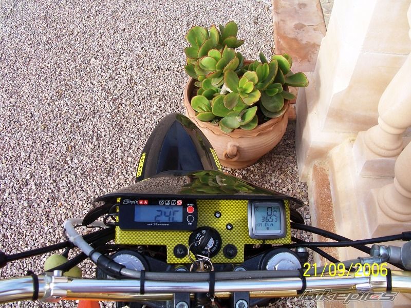 Bike Photo 684106