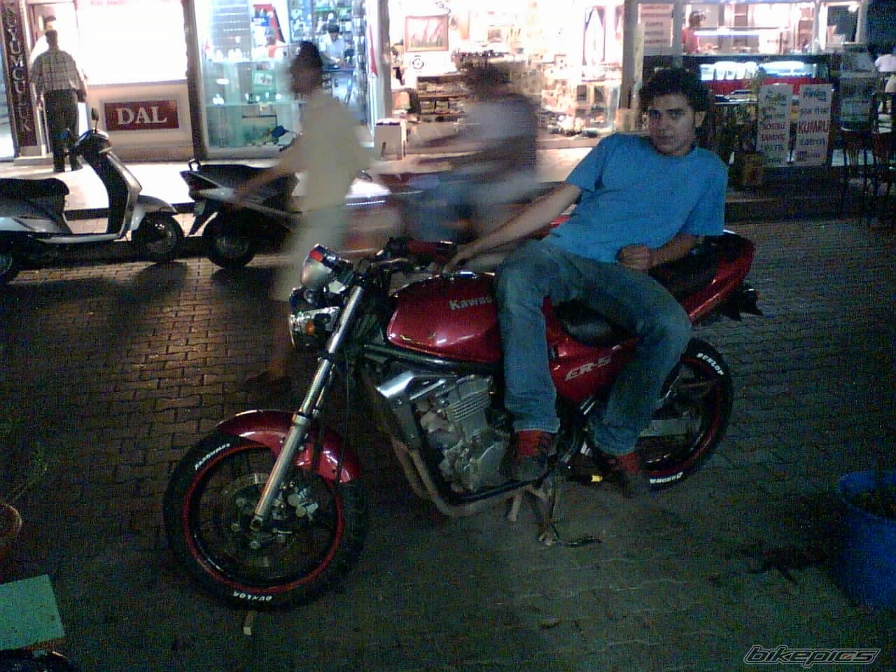 Photo 684124