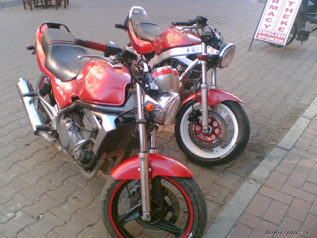 Photo 684125